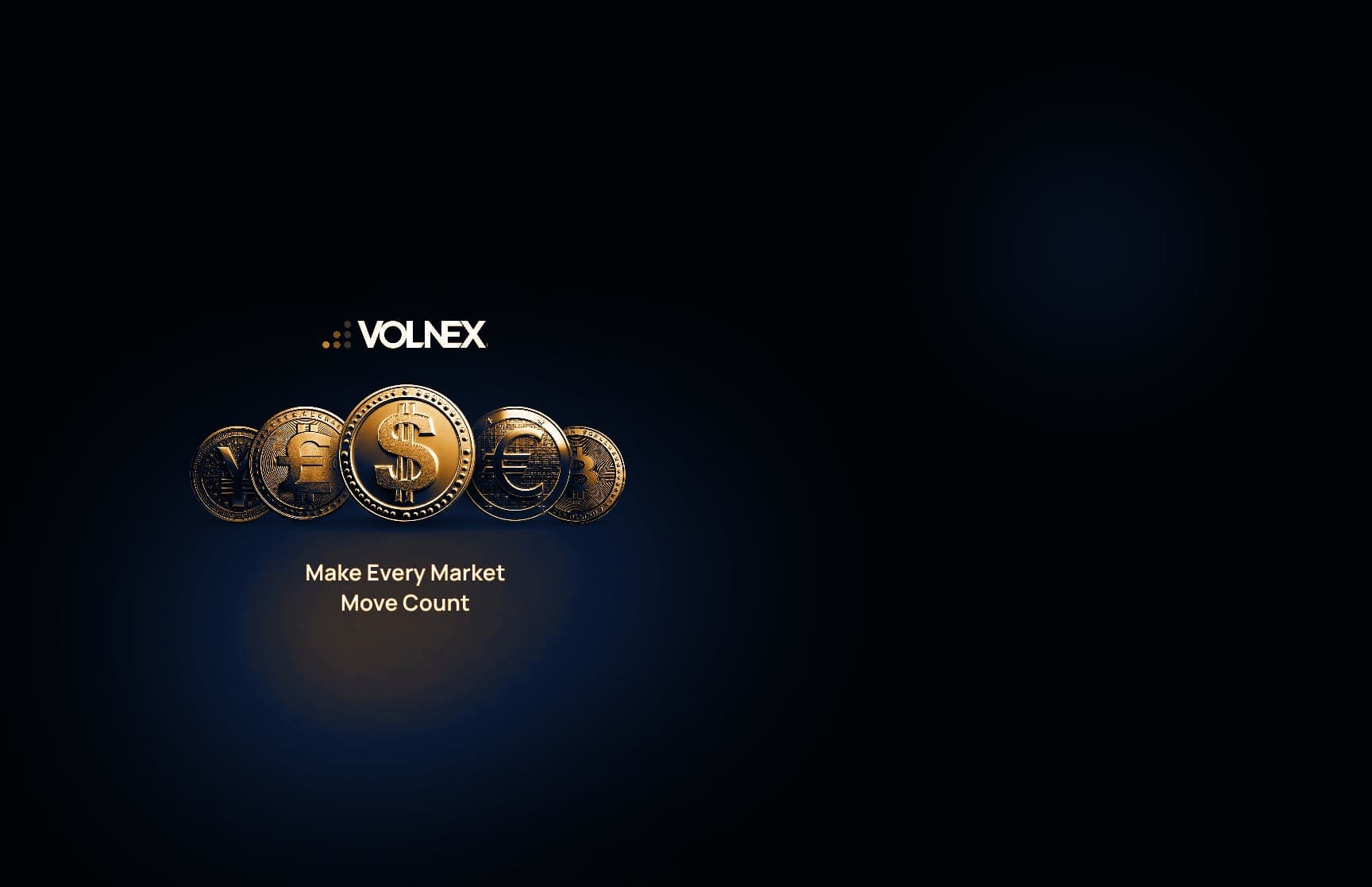 Volnex Background